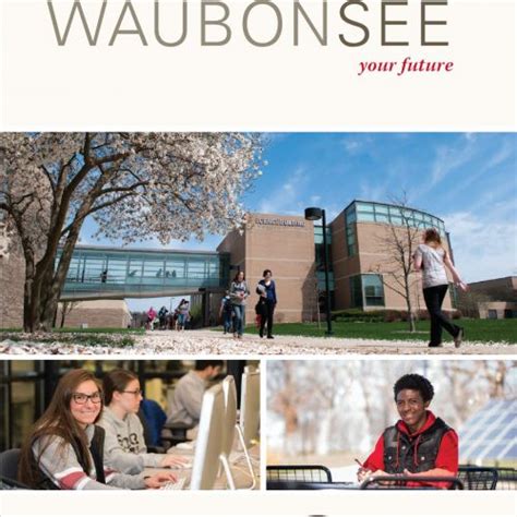 waubonsee|waubonsee.edu.